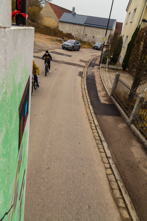 Image: JA 16185 Faschingswagen Landjugnend 01_03_2025.jpg